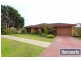 159 Aitken Dr, Winthrop WA 6150