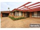 159 Aitken Dr, Winthrop WA 6150