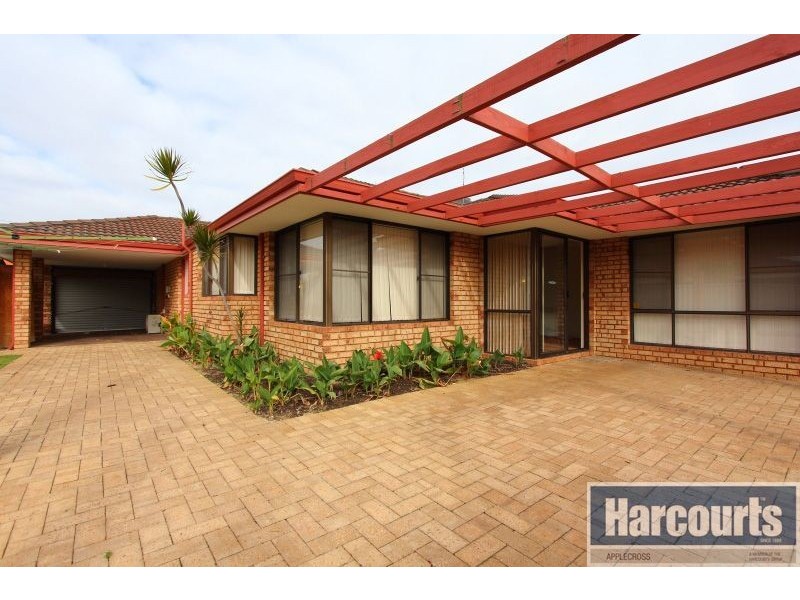 159 Aitken Dr, Winthrop WA 6150