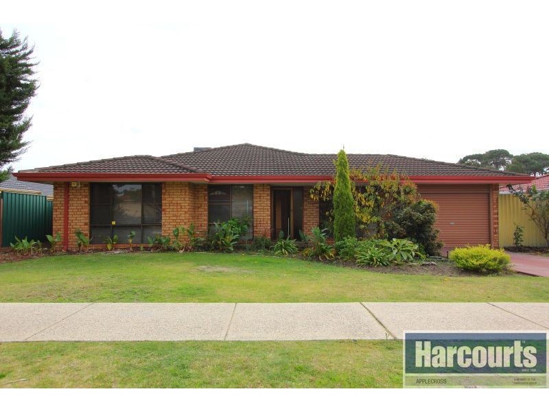 159 Aitken Dr, Winthrop WA 6150