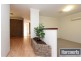 159 Aitken Dr, Winthrop WA 6150