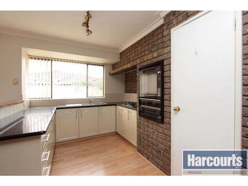 159 Aitken Dr, Winthrop WA 6150