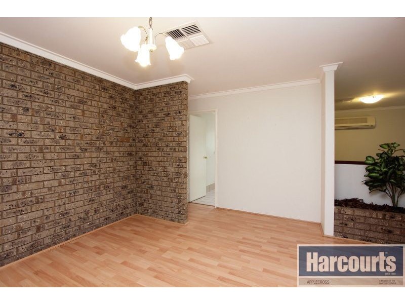 159 Aitken Dr, Winthrop WA 6150