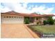 25 Stormon Ridge, Winthrop WA 6150
