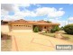 25 Stormon Ridge, Winthrop WA 6150