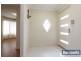 25 Stormon Ridge, Winthrop WA 6150