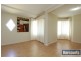 25 Stormon Ridge, Winthrop WA 6150