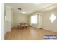 25 Stormon Ridge, Winthrop WA 6150