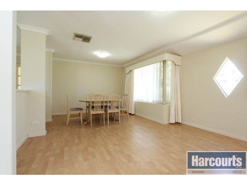 25 Stormon Ridge, Winthrop WA 6150