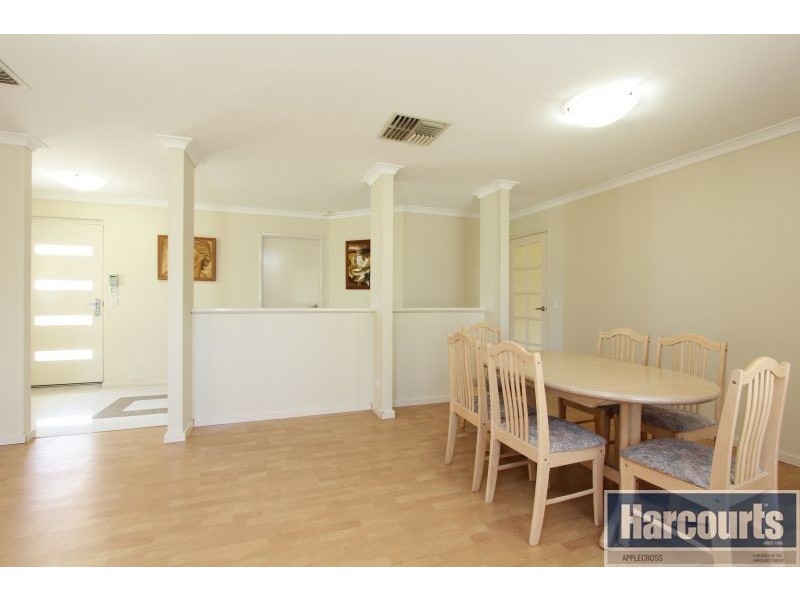 25 Stormon Ridge, Winthrop WA 6150