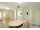 25 Stormon Ridge, Winthrop WA 6150