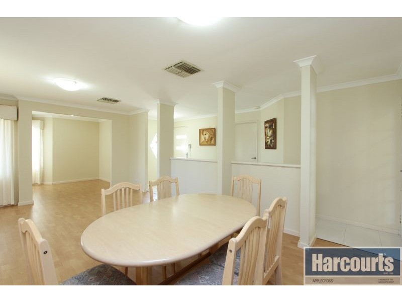 25 Stormon Ridge, Winthrop WA 6150