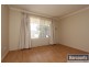 25 Stormon Ridge, Winthrop WA 6150