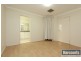 25 Stormon Ridge, Winthrop WA 6150