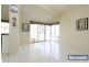 25 Stormon Ridge, Winthrop WA 6150