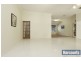 25 Stormon Ridge, Winthrop WA 6150