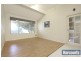 25 Stormon Ridge, Winthrop WA 6150