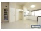25 Stormon Ridge, Winthrop WA 6150