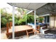 2 Longleat Street, Canning Vale WA 6155