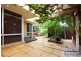 2 Longleat Street, Canning Vale WA 6155