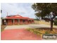 13 Bersica Court, Kardinya WA 6163