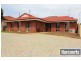 13 Bersica Court, Kardinya WA 6163