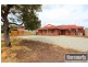 13 Bersica Court, Kardinya WA 6163