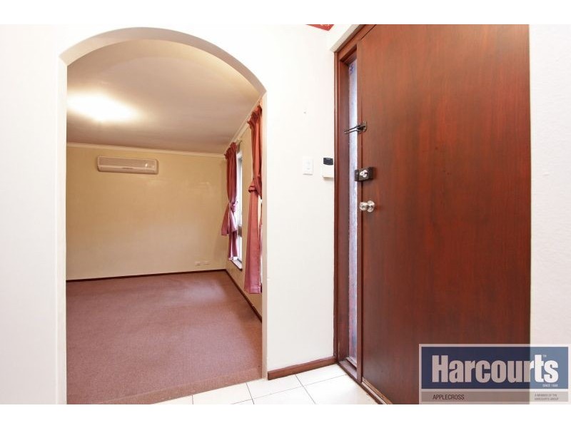 13 Bersica Court, Kardinya WA 6163