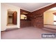 13 Bersica Court, Kardinya WA 6163