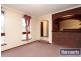 13 Bersica Court, Kardinya WA 6163