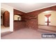 13 Bersica Court, Kardinya WA 6163