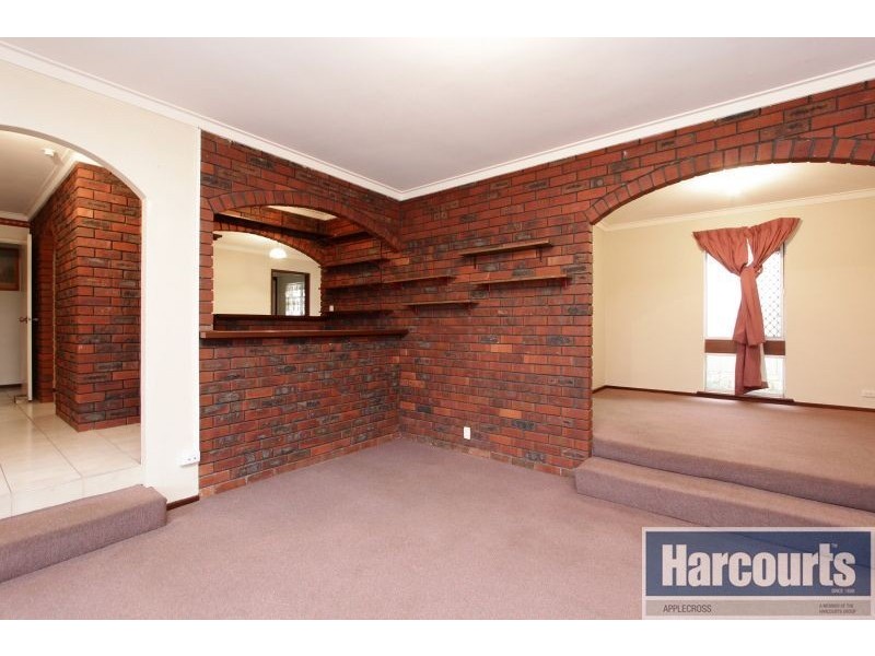 13 Bersica Court, Kardinya WA 6163