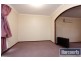 13 Bersica Court, Kardinya WA 6163