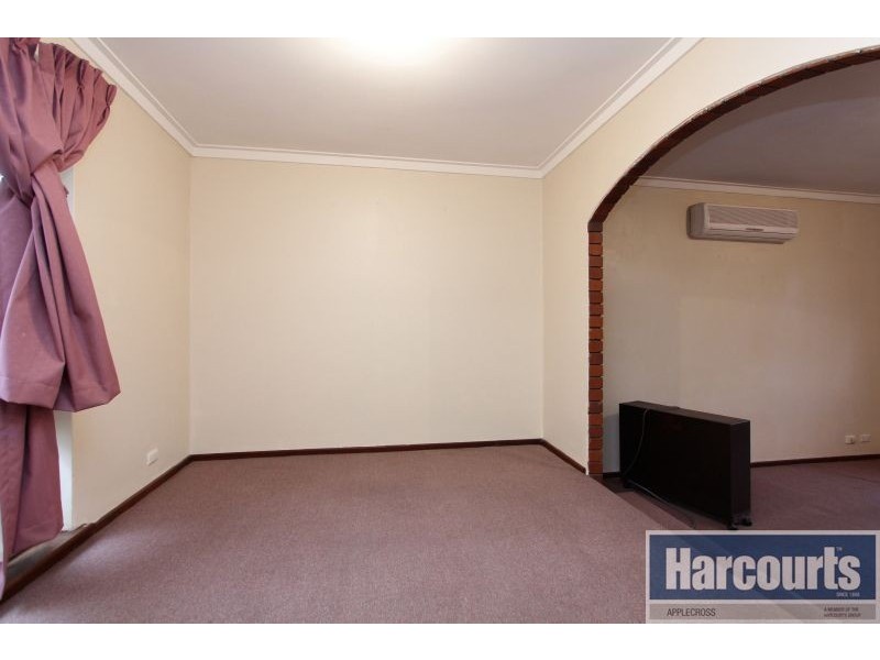 13 Bersica Court, Kardinya WA 6163