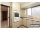 13 Bersica Court, Kardinya WA 6163