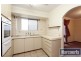 13 Bersica Court, Kardinya WA 6163