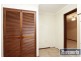 13 Bersica Court, Kardinya WA 6163
