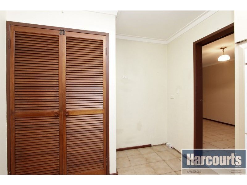 13 Bersica Court, Kardinya WA 6163