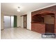 13 Bersica Court, Kardinya WA 6163