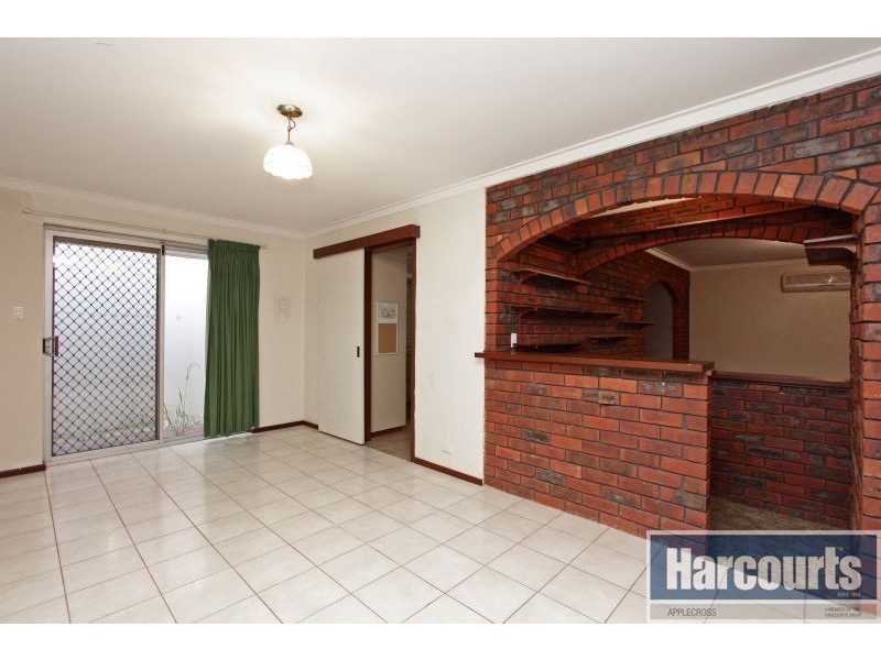 13 Bersica Court, Kardinya WA 6163