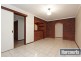13 Bersica Court, Kardinya WA 6163