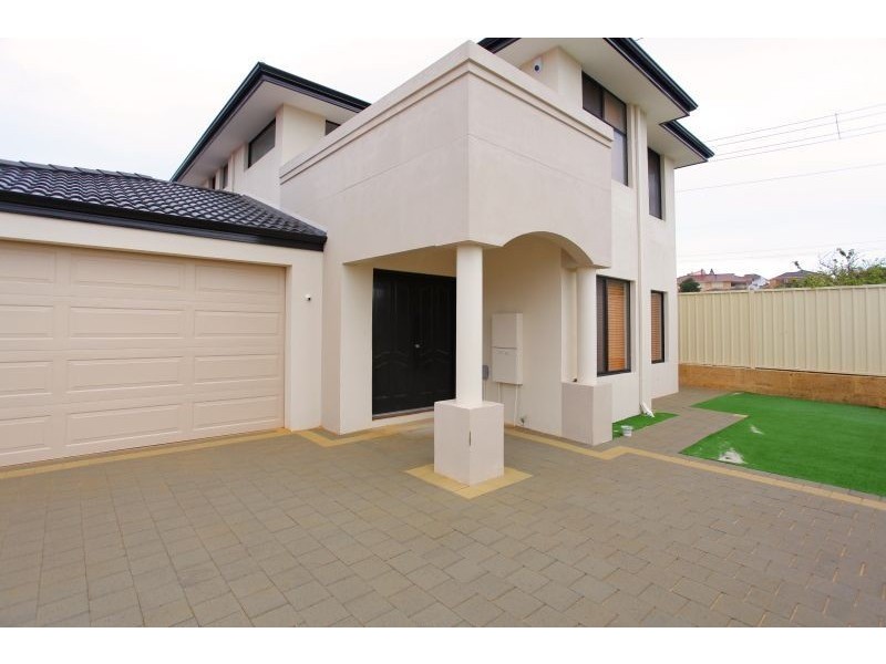 13A Bersica Court, Kardinya WA 6163