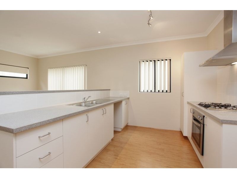 13A Bersica Court, Kardinya WA 6163