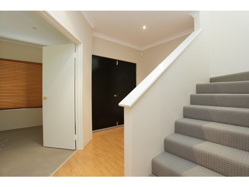 13A Bersica Court, Kardinya WA 6163