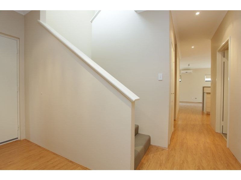 13A Bersica Court, Kardinya WA 6163