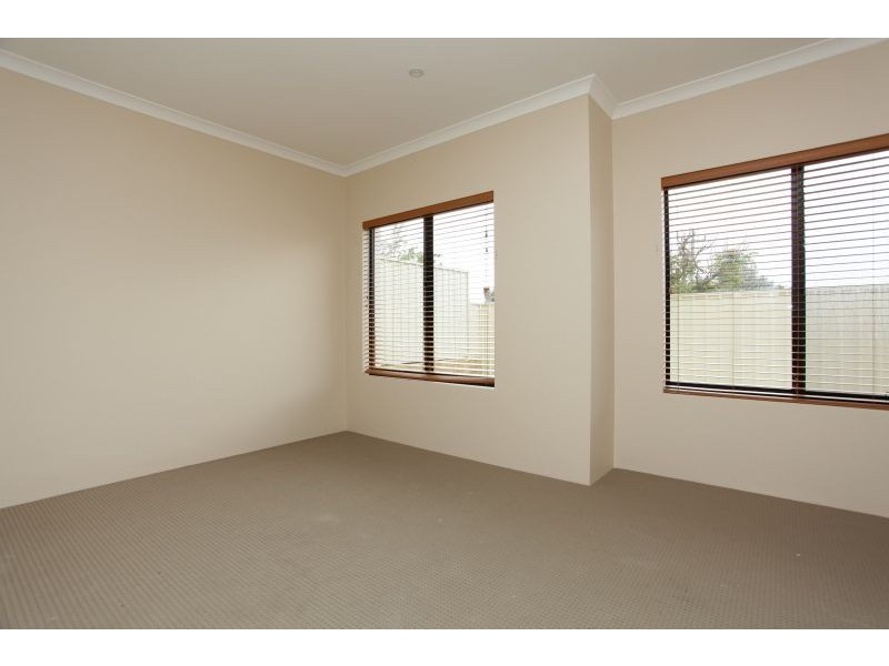 13A Bersica Court, Kardinya WA 6163