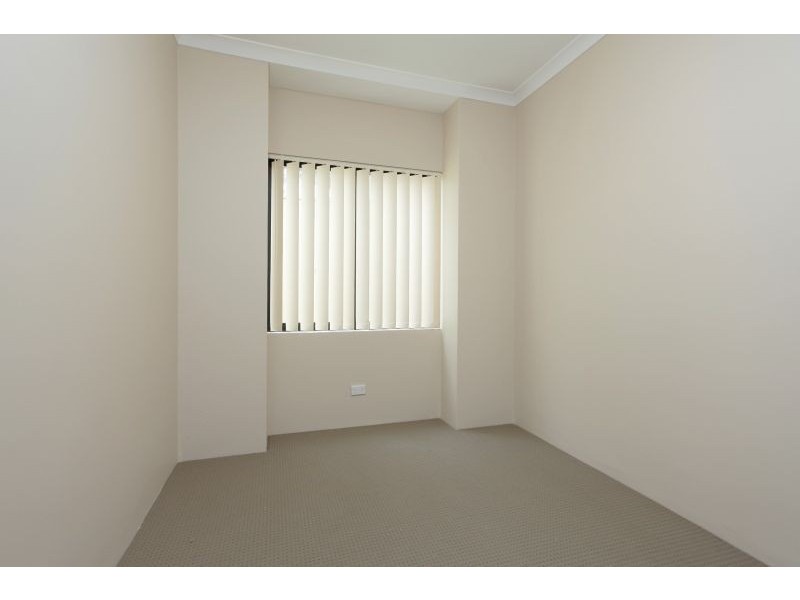 13A Bersica Court, Kardinya WA 6163