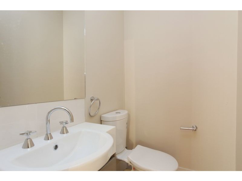 13A Bersica Court, Kardinya WA 6163