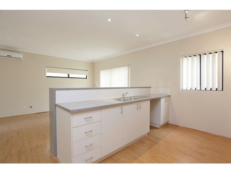 13A Bersica Court, Kardinya WA 6163