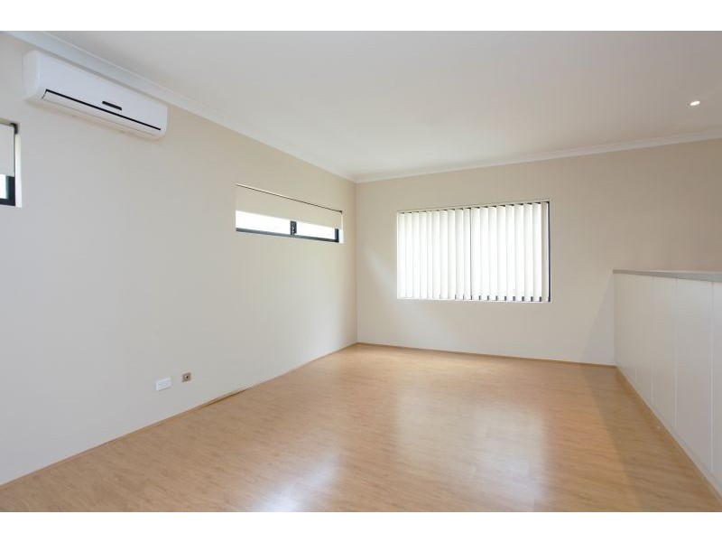 13A Bersica Court, Kardinya WA 6163